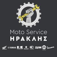 /customerDocs/images/avatars/45681/45681-ΣΥΝΕΡΓΕΙΟ ΜΟΤΟΣΥΚΛΕΤΩΝ-SERVICE-MOTO SERVICE ΗΡΑΚΛΗΣ-ΘΕΣΣΑΛΟΝΙΚΗ-LOGO.jpg